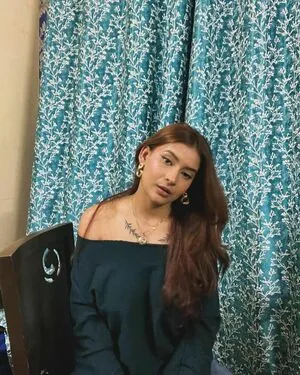 Juveria OnlyFans Leaked Free Thumbnail Picture - #PIxKf9SRjL