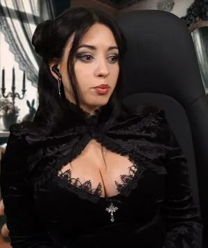 Jv Erazo OnlyFans Leaked Free Thumbnail Picture - #uSujbkTiPZ