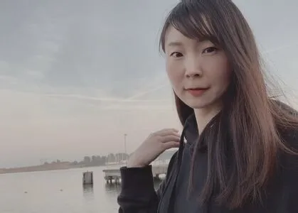 Jw129haruka Thumbnail Picture