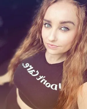 Jx91x OnlyFans Leaked Free Thumbnail Picture - #OLefDuakyu