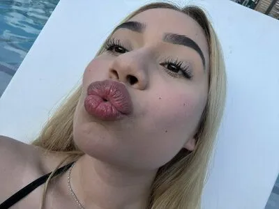 Jxcberry Thumbnail Picture
