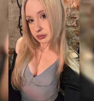 Jxeriii OnlyFans Leaked Free Thumbnail Picture - #2t3VaintL2