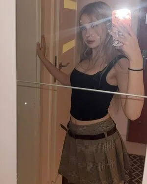 Jxeriii OnlyFans Leaked Free Thumbnail Picture - #6oha2M0Fwn