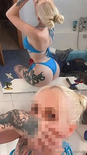 Jxfairy Thumbnail Picture