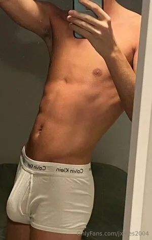 Jxmes2004 OnlyFans Leaked Free Thumbnail Picture - #2rt2R2oMqr