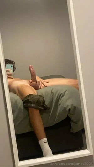 Jxmes2004 OnlyFans Leaked Free Thumbnail Picture - #Xe4YX6JMbE