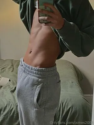 Jxmes2004 OnlyFans Leaked Free Thumbnail Picture - #YnqiA4JpfG