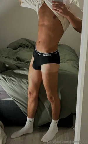 Jxmes2004 OnlyFans Leaked Free Thumbnail Picture - #dR1OLQ469D