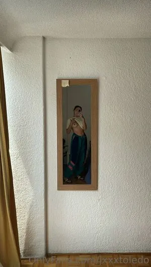 Jxxxtoledo Thumbnail Picture