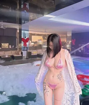 Jyeoning OnlyFans Leaked Free Thumbnail Picture - #zCX7mXdD0B