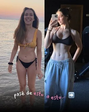 Jynfits OnlyFans Leaked Free Thumbnail Picture - #tGn8a7WLl7
