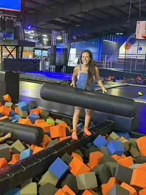 Jynx Maze OnlyFans Leaked Free Thumbnail Picture - #i2WffkLkTP