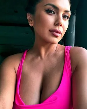Jyoffe143 OnlyFans Leaked Free Thumbnail Picture - #HWhtZ3j9DY
