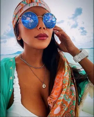 Jyoffe143 OnlyFans Leaked Free Thumbnail Picture - #TOmI3dSwNm
