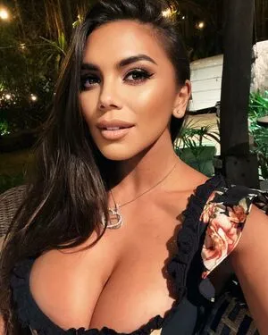 Jyoffe143 OnlyFans Leaked Free Thumbnail Picture - #hyaCbslwID