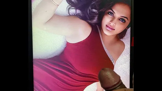 Jyothi Rai OnlyFans Leaked Free Thumbnail Picture - #2xKcrrPyZx
