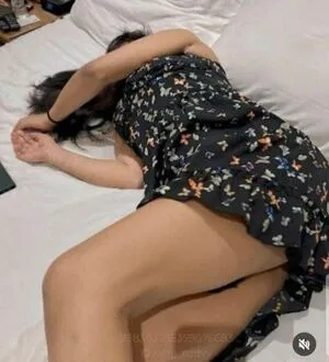 Jyothi Rai Thumbnail Picture