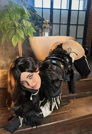 jyu_san OnlyFans Leaked Free Thumbnail Picture - #0frorhfWWB