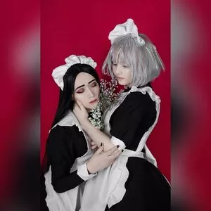jyu_san OnlyFans Leaked Free Thumbnail Picture - #2M2dWd8lwZ