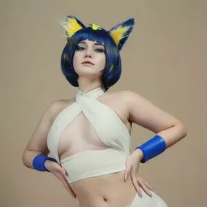 jyu_san OnlyFans Leaked Free Thumbnail Picture - #BOGWtLSNUG