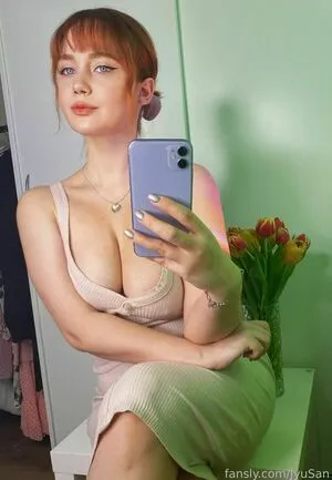 jyu_san OnlyFans Leaked Free Thumbnail Picture - #GfMHxDmL36