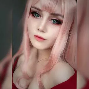 jyu_san OnlyFans Leaked Free Thumbnail Picture - #KzyplEmISf