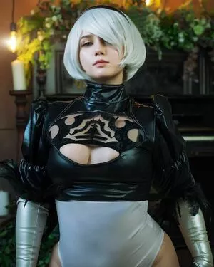 jyu_san OnlyFans Leaked Free Thumbnail Picture - #QKGPpRY30h