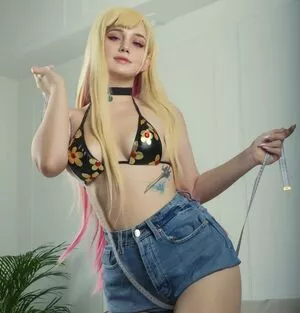 jyu_san OnlyFans Leaked Free Thumbnail Picture - #RrayyzsJMh