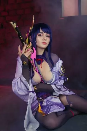jyu_san OnlyFans Leaked Free Thumbnail Picture - #Y2PCsVc7V2