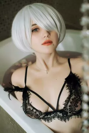 jyu_san OnlyFans Leaked Free Thumbnail Picture - #a9kvsSyDcQ