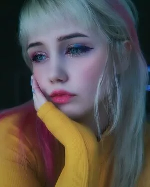 jyu_san OnlyFans Leaked Free Thumbnail Picture - #g5Awvuvy3Z
