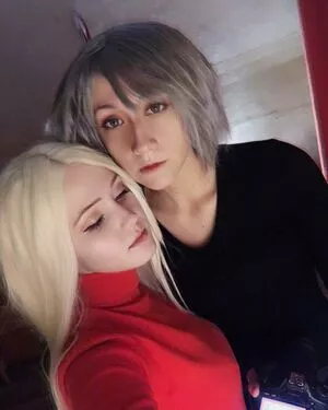 jyu_san OnlyFans Leaked Free Thumbnail Picture - #pFdblDReZm