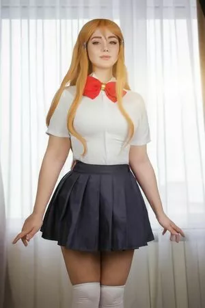 jyu_san OnlyFans Leaked Free Thumbnail Picture - #rcWNWaAz7j