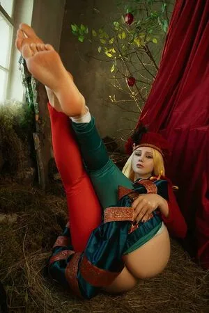 jyu_san OnlyFans Leaked Free Thumbnail Picture - #tr9cIOyuJB