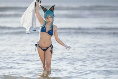Jziel M Thumbnail Picture