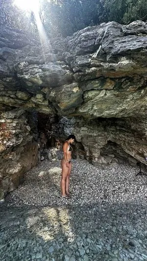 K Arii OnlyFans Leaked Free Thumbnail Picture - #R9DOmodRjv