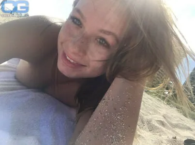 K Ashlen OnlyFans Leaked Free Thumbnail Picture - #RlMfY35WNk