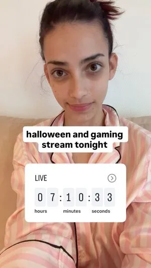 K Ch0w OnlyFans Leaked Free Thumbnail Picture - #h9d5FLdOSt