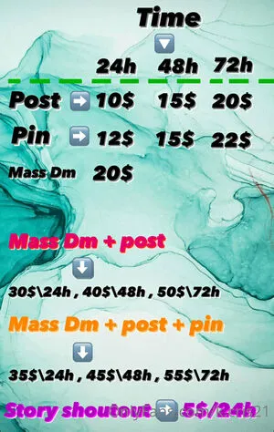 K Cris21 OnlyFans Leaked Free Thumbnail Picture - #BqnqZo2A0x
