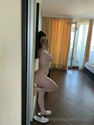 K Cris21 OnlyFans Leaked Free Thumbnail Picture - #lRFEq9k1Xm