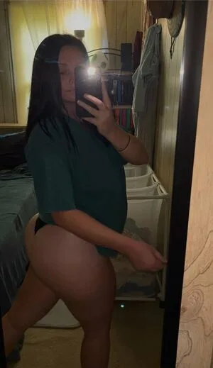K Duck OnlyFans Leaked Free Thumbnail Picture - #1uHuDaSxLm