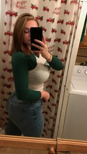 K Duck OnlyFans Leaked Free Thumbnail Picture - #7SlCqeha6x