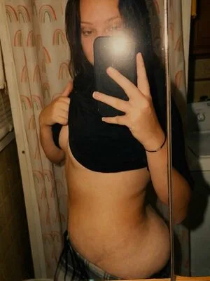 K Duck OnlyFans Leaked Free Thumbnail Picture - #CatRuSR7Ao
