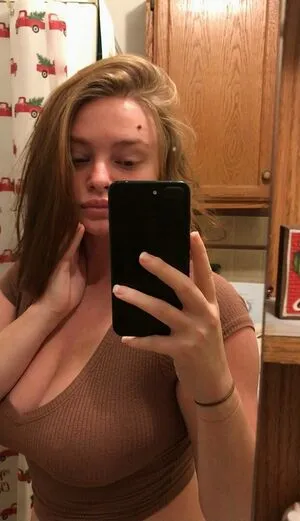 K Duck OnlyFans Leaked Free Thumbnail Picture - #IBgBgpcGRT