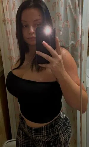 K Duck OnlyFans Leaked Free Thumbnail Picture - #NbvGbwriht