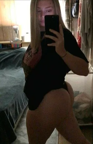 K Duck OnlyFans Leaked Free Thumbnail Picture - #dRI9n7eG2Z