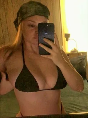 K Duck OnlyFans Leaked Free Thumbnail Picture - #hLpyguLRVW