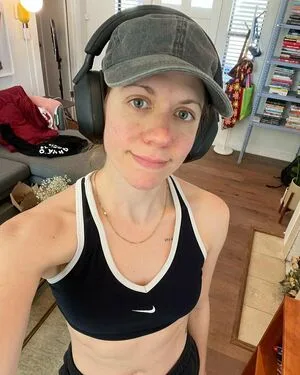 K Flay OnlyFans Leaked Free Thumbnail Picture - #6JD3FFjvow