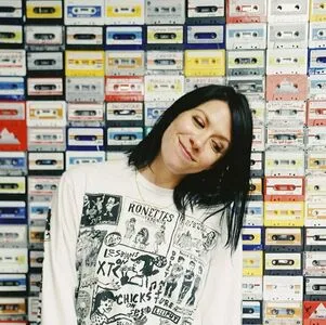 K Flay OnlyFans Leaked Free Thumbnail Picture - #RQL8dYpPEt