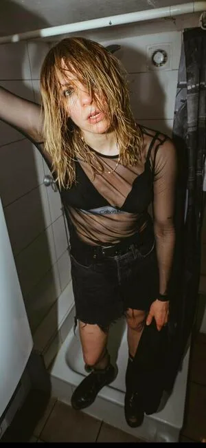 K Flay OnlyFans Leaked Free Thumbnail Picture - #oQcx6Z95fQ